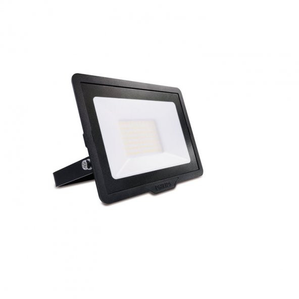 Philips Bvp150 Led59 Led Projektör 70 Watt Beyaz Işık ürün görseli 1