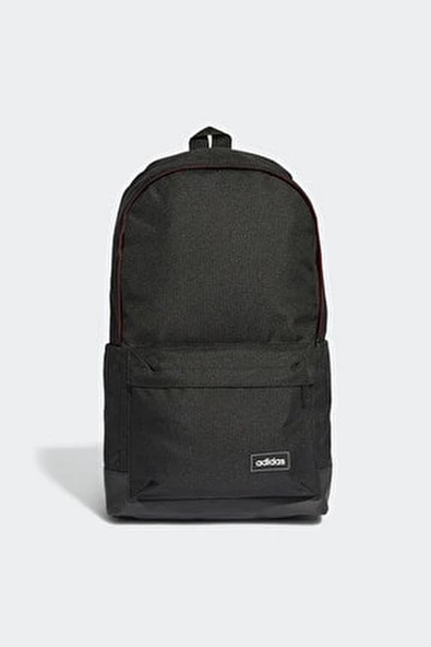 Adidas Günlük Sırt Çantası Classic Bp GN2064 SİYAH ürün görseli 1