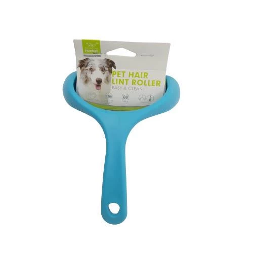 Nunbell Tekli Tüy Toplama Rulosu ürün görseli 1