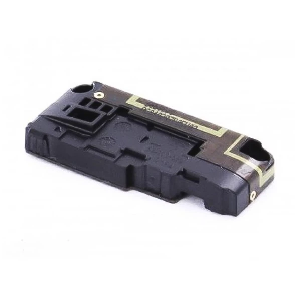 Nokia X2 X2-00 Anten Buzzer Hoparlör ürün görseli 1