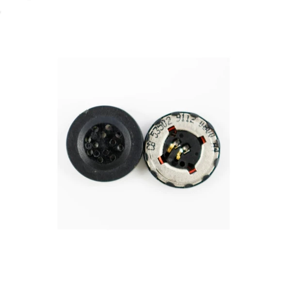 Nokia 1110 1200 1600 2610 6030 Buzzer Hoparlör ürün görseli 1