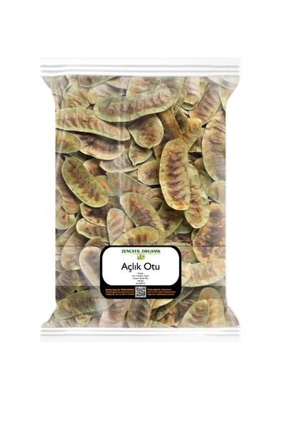Açlık Otu 2 Kg 1.Kalite Ürün ürün görseli 1