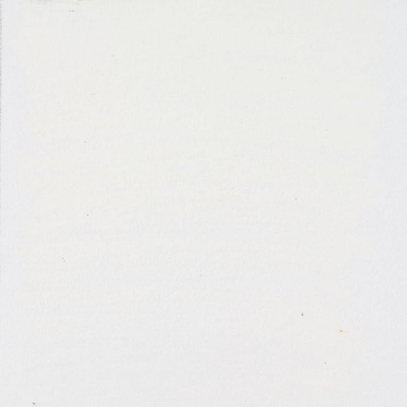 DESIGN COL.PENC.WHITE - Resim 2