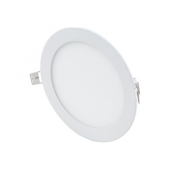 CATA CT-5169G 18W SLİM PANEL (GÜNIŞIĞI) ürün görseli 1