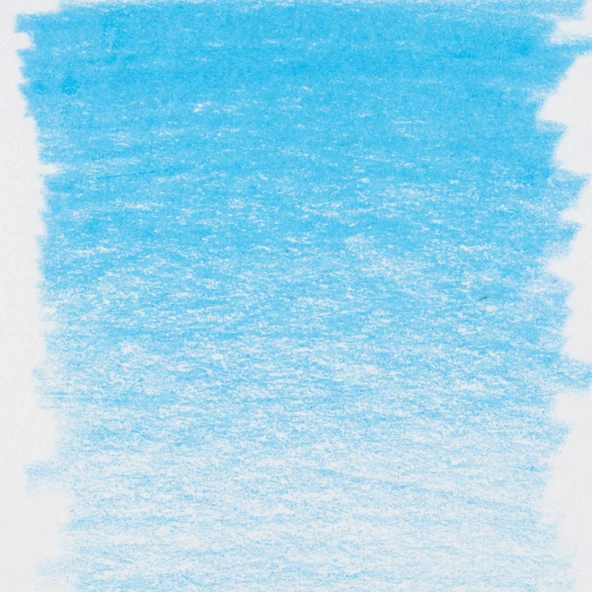 DESIGN COL.PENC.SMYR.BLUE - Resim 2