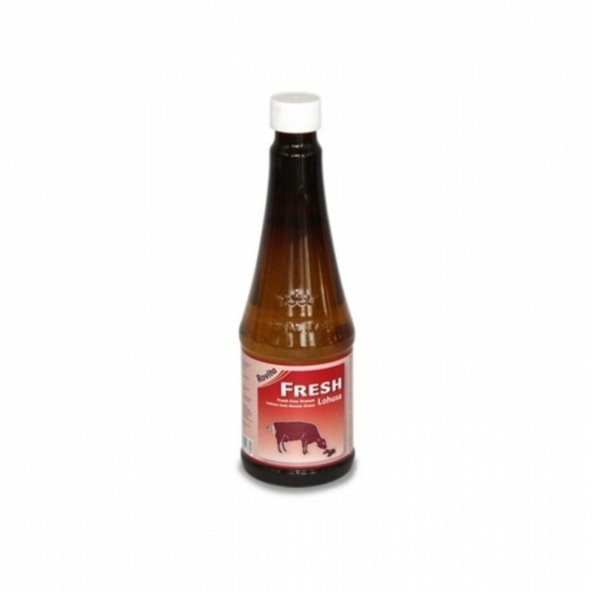 Royal Rovita Fresh 500ML ürün görseli 1