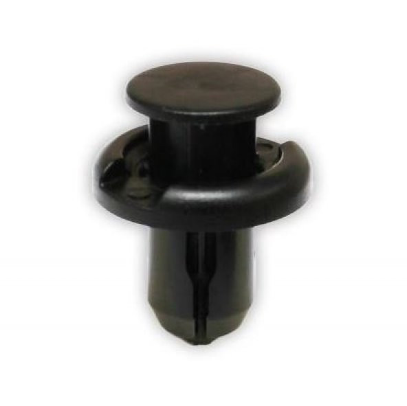 HONDA TAMPON KLİPSİ  ( 91503-Sz3-003 ) ürün görseli 1