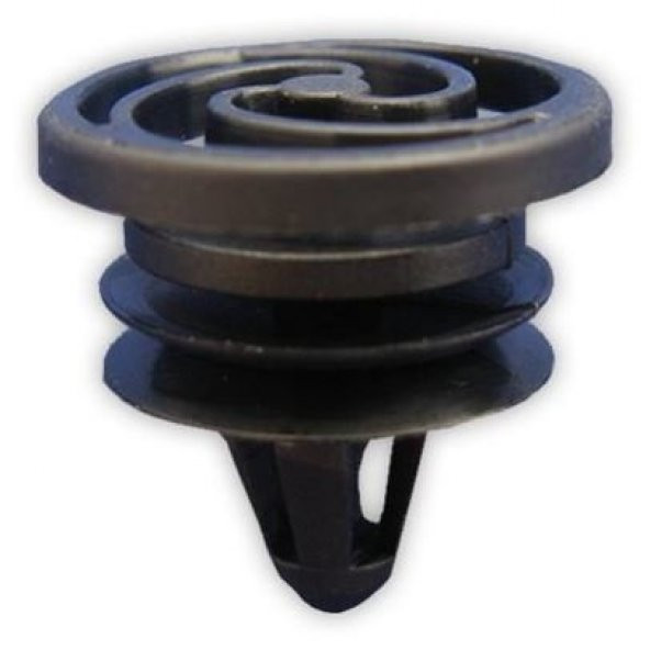 SEAT IBIZA KAPI DÖŞEME KLİPSİ ( 6K0868243C ) ürün görseli 1