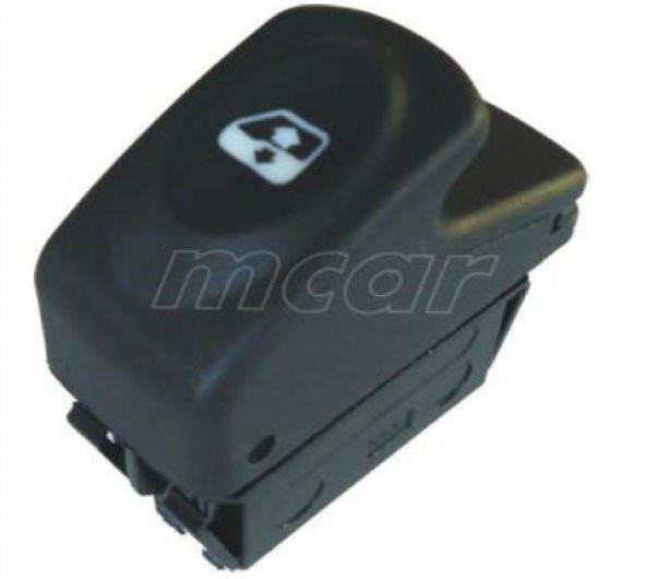 SİYAH 6 PIN ürün görseli 1