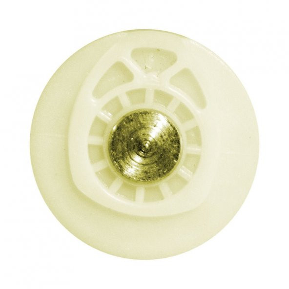 ATEGO 1998-2004 CAM KRİKO KÖŞE MAKARA SET SOL SAĞ ürün görseli 1