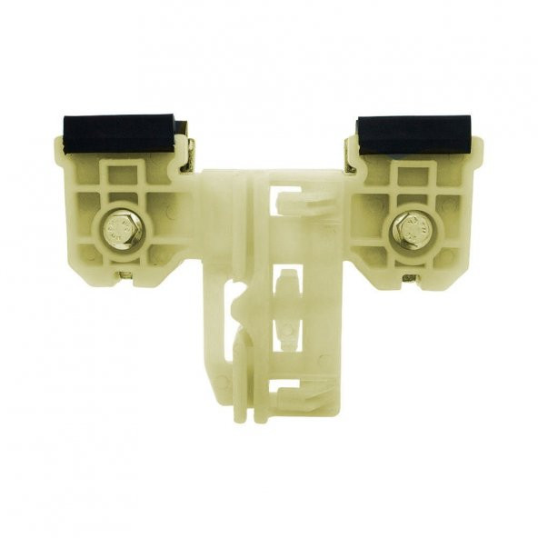 FABIA 2008-2012 CAM KRİKO BÜTÜN AYAK ÖN SOL ürün görseli 1