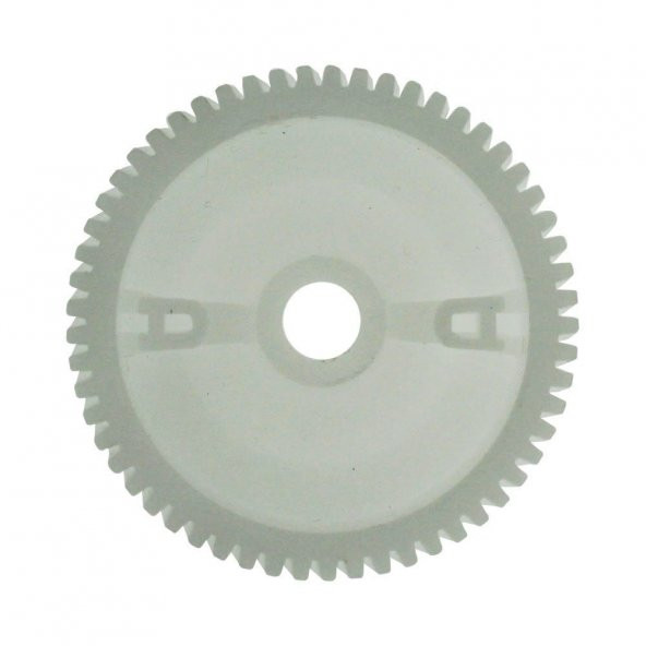 R19 CAM KRİKO MOTOR İÇ DİŞLİSİ ürün görseli 1