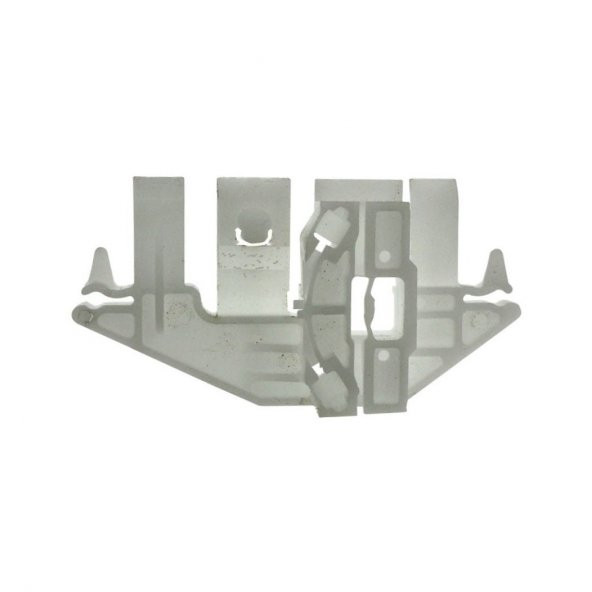 C5 ( 2004-2008 ) CAM KRİKO PLASTİĞİ ÖN SAĞ ( B ) ürün görseli 1