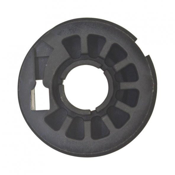GOLF MK 6 2008-2014 CAM KRİKO MAKARASI SOL ürün görseli 1