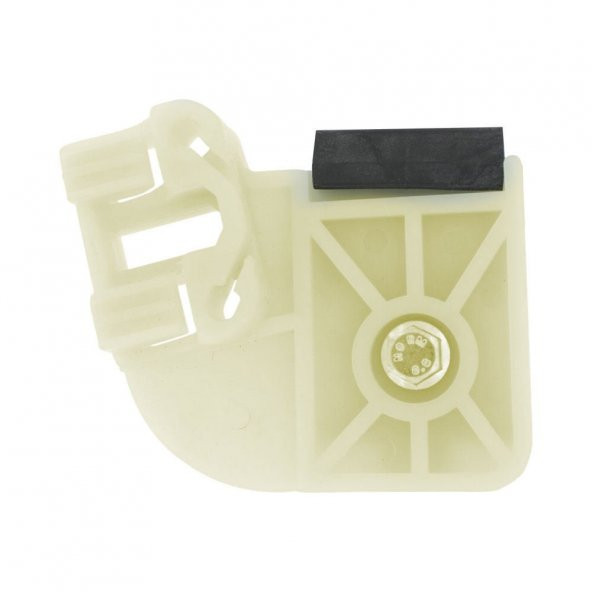 POLO MK 4 9N 2003-09 CAM KRİKO BÜTÜN AYAK ÖN SOL A ürün görseli 1