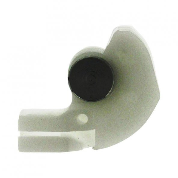 W639 VITO 5 KAPI 2003-14 C.K.SABİT KŞE.PLS.SET SOL ürün görseli 1
