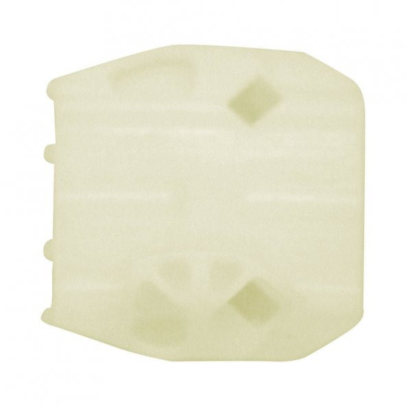 TRANSPORTER T5 2003-2015 CAM KRİKO PLASTİĞİ ÖN SAĞ ürün görseli 1