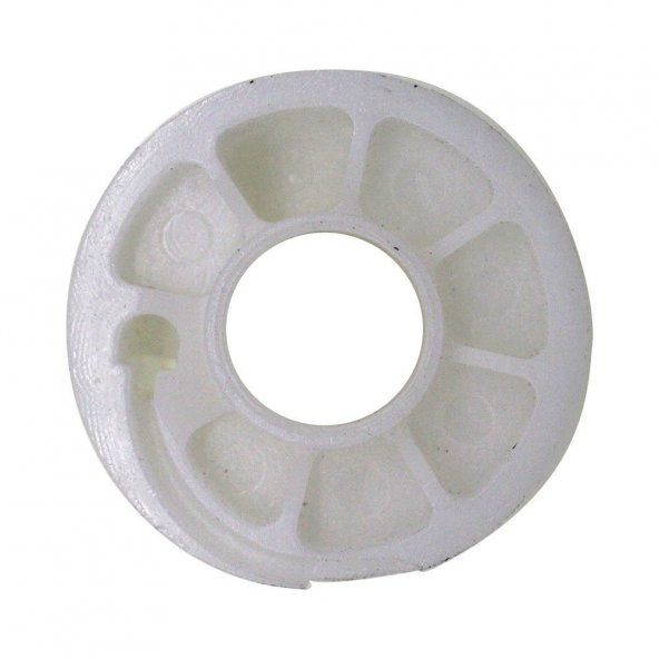 TRANSPORTER T5 2003-2015 CAM KRİKO MAKARASI ÖN SAĞ ürün görseli 1
