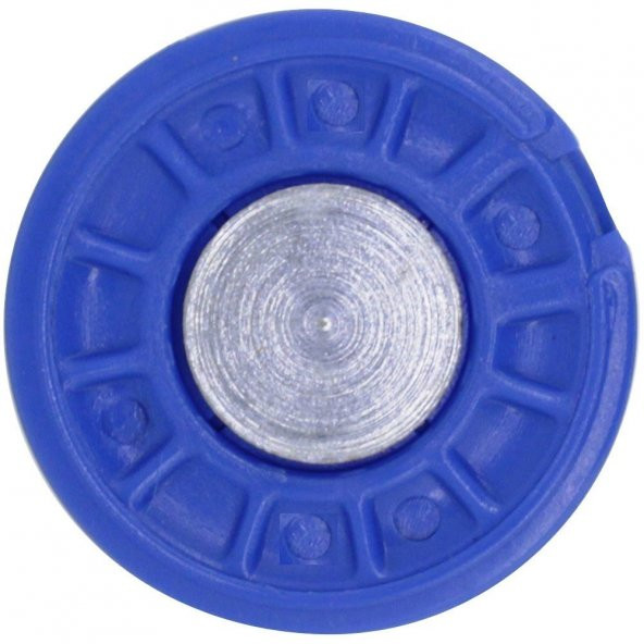 TRANSPORTER T5 2003-2015 CK.MAKARASI SET SOL SAĞ ürün görseli 1