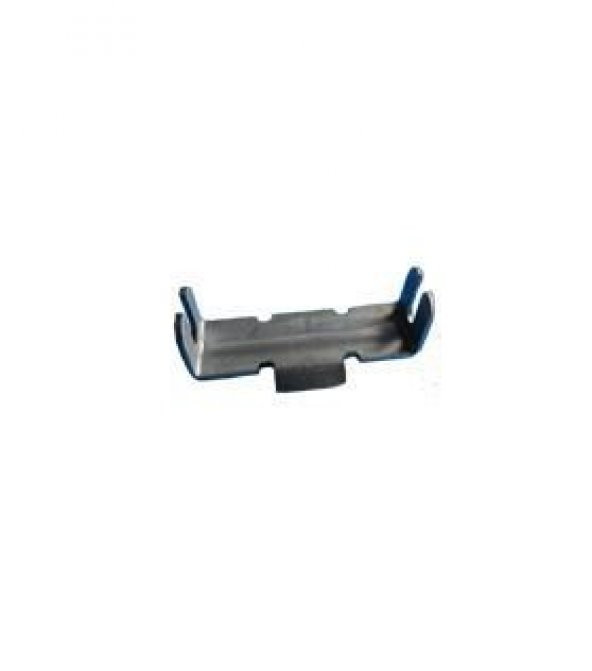 SAAB 9-3 YS3F CAM KRİKO PLASTİĞİ ARKA SACI SOL SAĞ ürün görseli 1