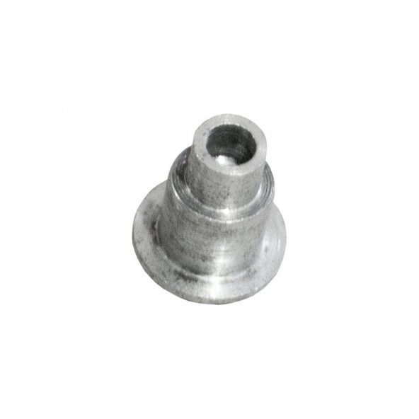 SAAB 9-3 YS3F CAM KRİKO PLASTİĞİ ARKA PİMİ SOL SAĞ ürün görseli 1
