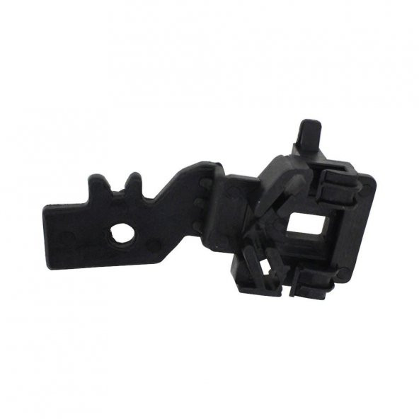 PRIMERA CAM KRİKO PLASTİĞİ ÖN SOL ( L B ) ürün görseli 1