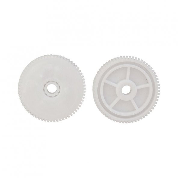 PREMIUM TIR CAM KRİKO MOTOR İÇ DİŞLİSİ ürün görseli 1