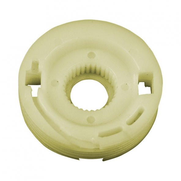 POLO MK 3 (6N) 1994-1999 CAM KRİKO MAKARA SOL SAĞ ürün görseli 1