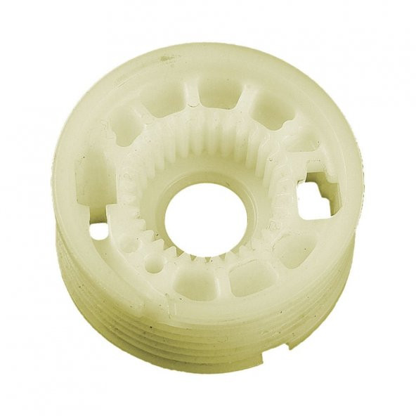 JETTA A5 2005-2011 CAM KRİKO MAKARASI ÖN-ARKA SAĞ ürün görseli 1