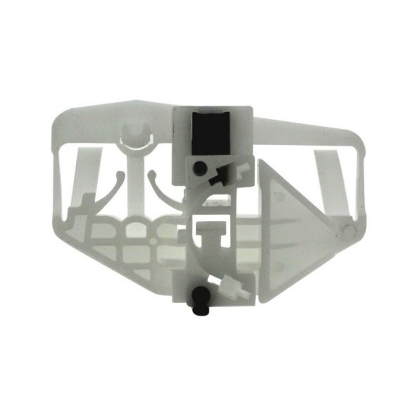 PARTNER 1 1997-2007 CAM KRİKO PLASTİĞİ SAĞ ürün görseli 1