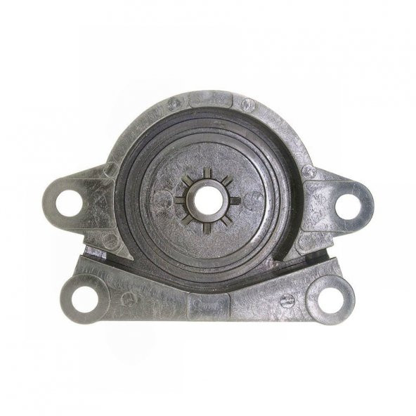 OCTAVIA 5 CAM KRİKO MOTOR KAPAĞI SOL SAĞ ürün görseli 1