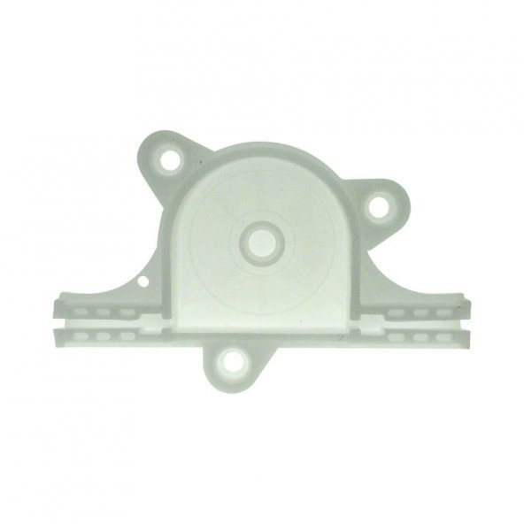 MEGANE 1 1996-2003 CAM KRİKO MOTOR KAPAĞI ÖN-ARKA SAĞ ürün görseli 1