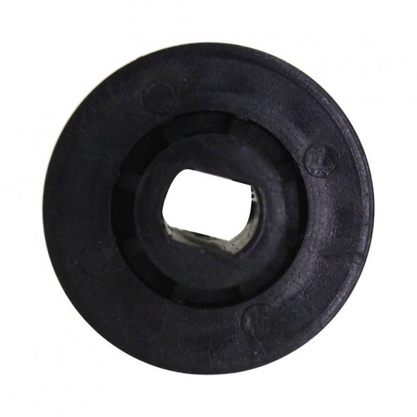 MAZDA 323 ( 89-94 ) CAM KRİKO MAKARASI SOL SAĞ ürün görseli 1
