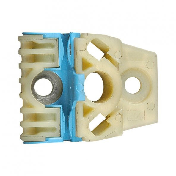 GOLF MK 5 1K 03-09 CAM KRİKO PLASTİĞİ ÖN SOL (A) ürün görseli 1