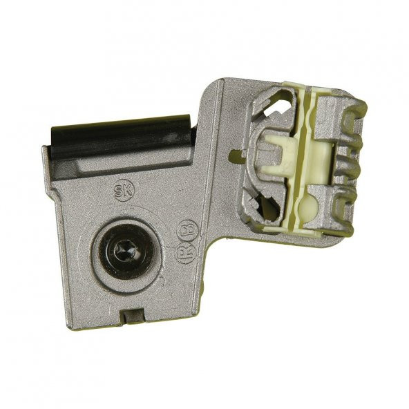 GOLF MK 4 BORA 97-03 CAM KRİKO METAL AYAK ÖN SAĞ B ürün görseli 1