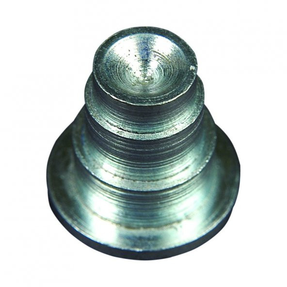 FOCUS EM-YM CAM KRİKO SABİT KÖŞE PİMİ ürün görseli 1