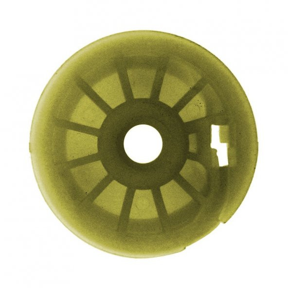 CORSA D 2006-2010 CAM KRİKO MAKARASI ÖN-ARKA SOL ürün görseli 1