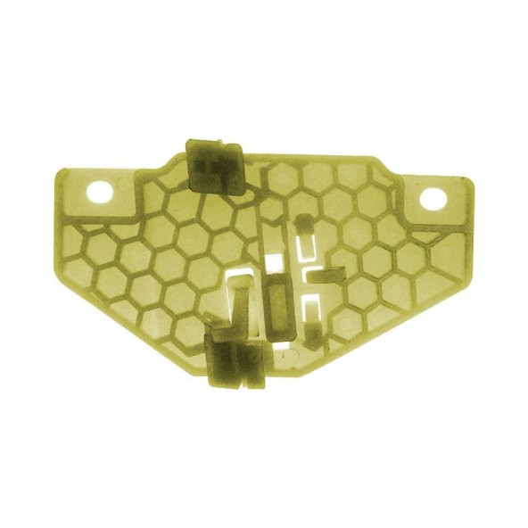 CONNECT CAM KRİKO PLASTİĞİ ÖN SOL ürün görseli 1