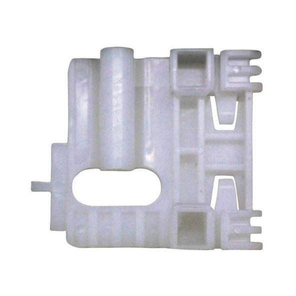 CHEROKEE JEEP LIBERTY 01-05 CAM KRİKO PLS.ARKA SOL ürün görseli 1