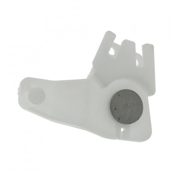 BORA MK 4 1999-2004 BAGAJ KİLİT KİTLEME PLASTİĞİ ürün görseli 1