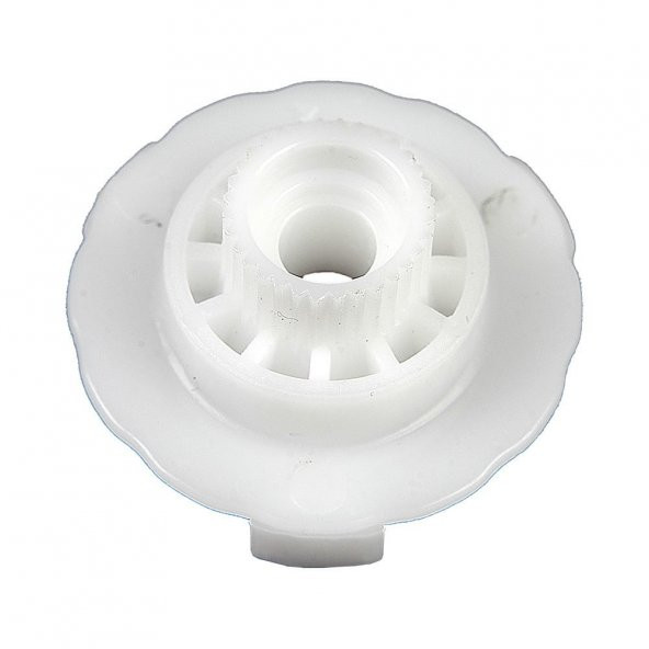 A4 8E B6-B7 02-08 CAM KRİKO MAKARA FREZESİ SOL SAĞ ürün görseli 1