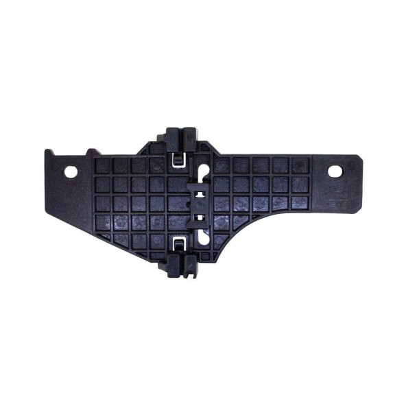 307 ( 02-06 ) CAM KRİKO PLASTİĞİ ÖN SOL ürün görseli 1