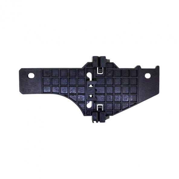 307 ( 02-06 ) CAM KRİKO PLASTİĞİ ÖN SAĞ ürün görseli 1