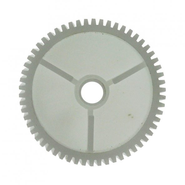 W210 CAM KRİKO MOTOR İÇ DİŞLİSİ ürün görseli 1