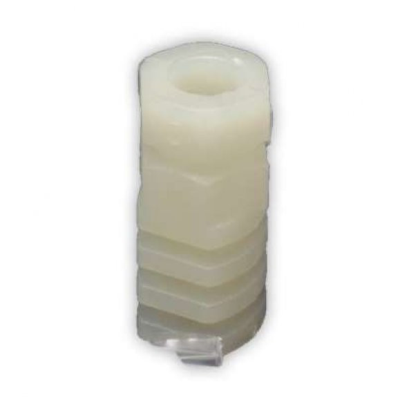 Peugeot Tata Fiyat Cam Kriko Tel Ucu Pipo ürün görseli 1