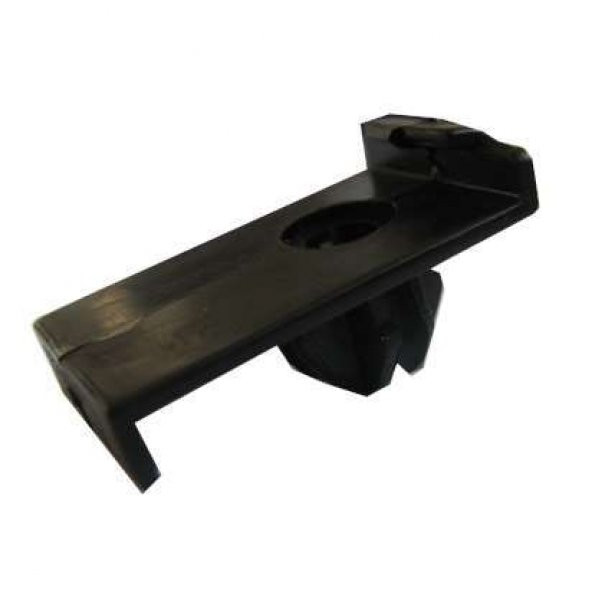 Cam Kriko Klipsi Sıkıştırma 2T14864445Ac Ford Connect (Nut) HKPRXY28 ürün görseli 1