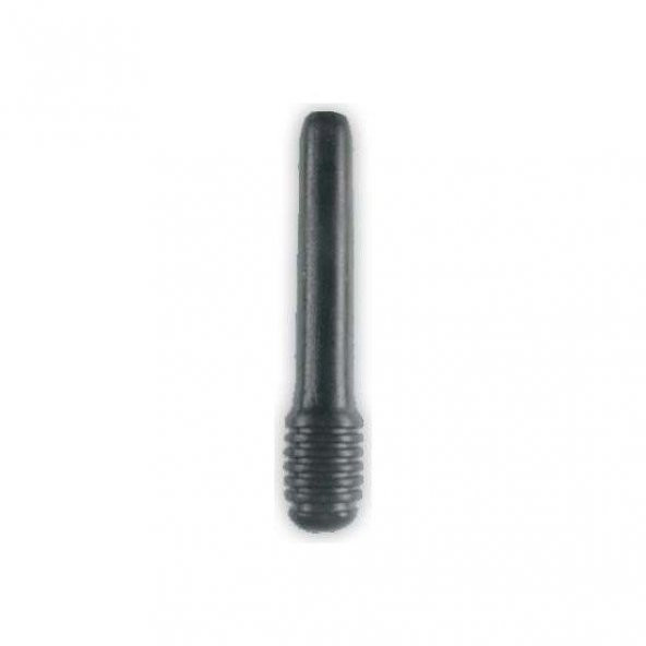 Kilit Buton 17S8371879b9 Vw Polo97 Golf3 ürün görseli 1