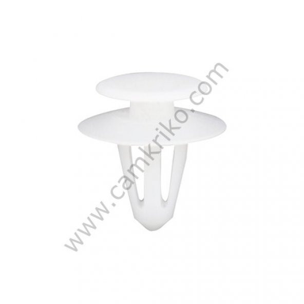 OPEL DÖŞEME KLİPSİ (2345959) ürün görseli 1