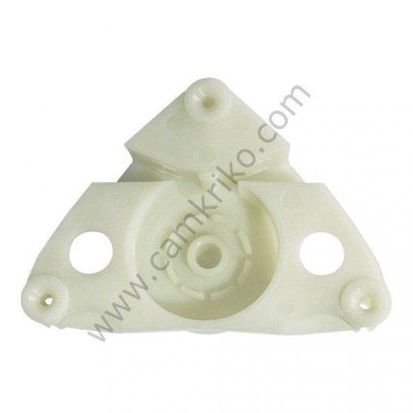 TGA – TGS – TGX MOTOR KAPAĞI ürün görseli 1