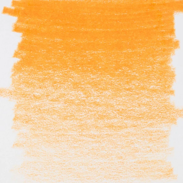 DESIGN COL.PENC.PERM.ORANGE - Resim 2
